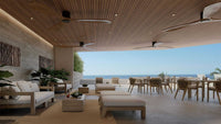TAMARINDO 360, UNIT 103 thumbnail