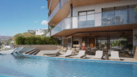 TAMARINDO 360, UNIT 103 thumbnail