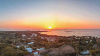 TAMARINDO 360, UNIT 103 thumbnail