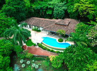 Villa Vista Luna – Newly Remodeled, Fully Furnished Ocean-View Home on 1.5 Acres thumbnail