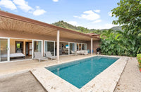 Casa Dos Cocos | Welcome to Dos Rios 44A and 44B, nestled in the stunning and highly desirable Mar V thumbnail