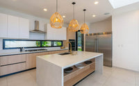 Casa Stone – Luxurious Oceanview Living in Pacifico at $3.7M thumbnail