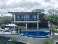 Villa Martini – Elegance Redefined Amid Nature’s Splendor thumbnail