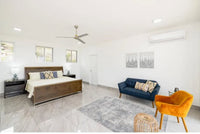 Casa Linda thumbnail