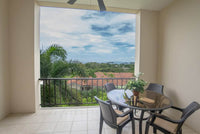 Seas the Day: Stunning 2BR Pacifico Condo with Breathtaking Ocean Views thumbnail