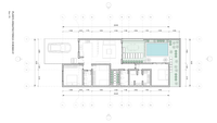BRISA MARINA 24 & 35 | Modern Homes in Playas del Coco thumbnail