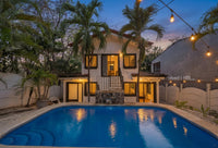 Hotel Gardenia | Turnkey Boutique Hotel in Tamarindo with Proven Rental Income thumbnail