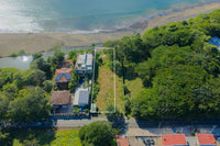 Playa Potrero Beachfront Lot | Rare Titled Opportunity thumbnail