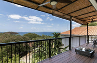 Los Almendros | Oceanfront Villa for Sale in Playa Ocotal thumbnail