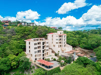 Bella Vista #B2-U5 – Stunning Ocean-View Condo with Private Rooftop thumbnail