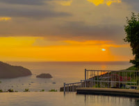 Casa del Atardecer – Stunning Ocean View Home in Altos del Cacique thumbnail