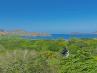 Hacienda del Mar Lot 1 – Ocean View Lot in Playa Panamá thumbnail