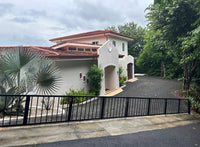 Casa Por Fin | Ocean-View 4BR Home Near Tamarindo thumbnail