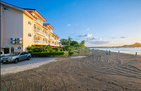 Potrero Sunset 103 | 3-Bedroom Oceanfront Condo thumbnail