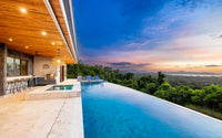 Casa Isla Vista & Casa Sunset – Luxury Ocean-View Estate thumbnail
