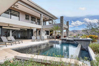 Casa 70 at Pacifico | Luxury Coastal Home thumbnail