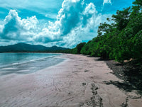 Lot 20 – Lomas de Conchal | Prime Ready-to-Build Lot Near Playa Conchal thumbnail