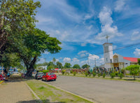 Lote Apu – Prime Land Near Playas del Coco thumbnail
