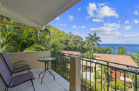 Bahía Pez Vela 17 – Ocean View Villa in a Beachfront Gated Community thumbnail