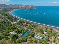 Beachfront Development Opportunity – 1,449 m² in Playas del Coco thumbnail
