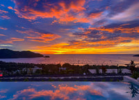 Casa Siete Cielos thumbnail