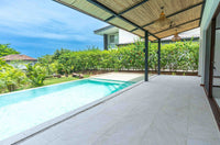 Casa Mar Pacifico | Second-Floor Ocean View Home in Playas del Coco’s Pacifico Community thumbnail