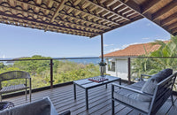 Los Almendros Villa 17 | Ocean View Retreat thumbnail