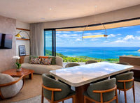 21362 – Waldorf Astoria Luxury Ocean View Residence thumbnail