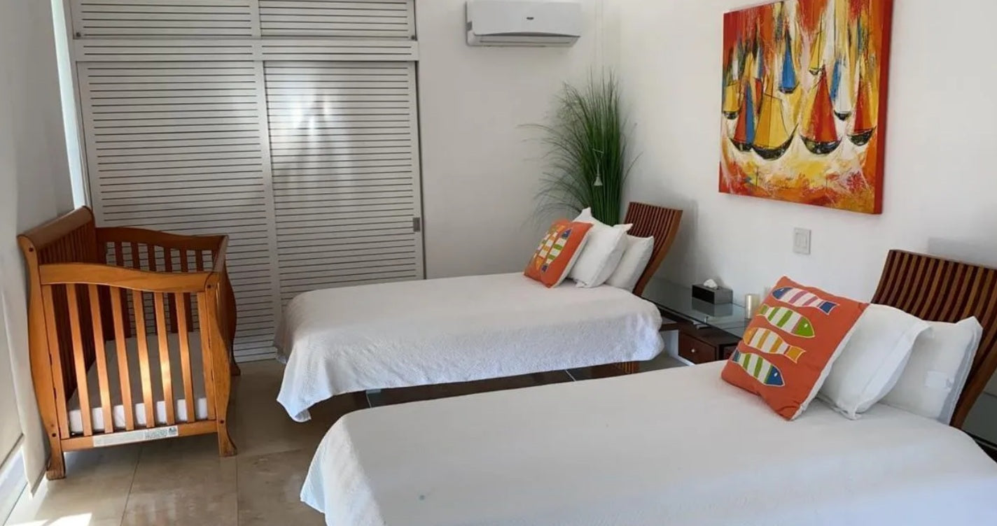 Portas Novas | Luxury Ocean View Villa