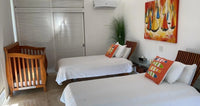 Portas Novas | Luxury Ocean View Villa thumbnail