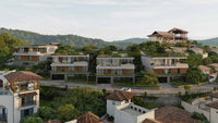 Casa Chameleon Residences House 2 thumbnail