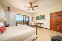 DIVINE RETREATS PENTHOUSE 4 – VIDA DE LA PAZ thumbnail