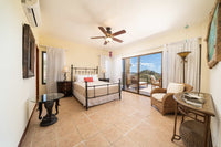 DIVINE RETREATS PENTHOUSE 4 – VIDA DE LA PAZ thumbnail