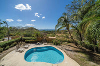 DIVINE RETREATS PENTHOUSE 4 – VIDA DE LA PAZ thumbnail