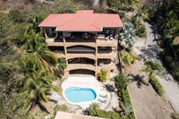 DIVINE RETREATS PENTHOUSE 4 – VIDA DE LA PAZ thumbnail