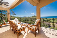 DIVINE RETREATS PENTHOUSE 4 – VIDA DE LA PAZ thumbnail