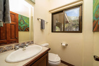 DIVINE RETREATS PENTHOUSE 4 – VIDA DE LA PAZ thumbnail