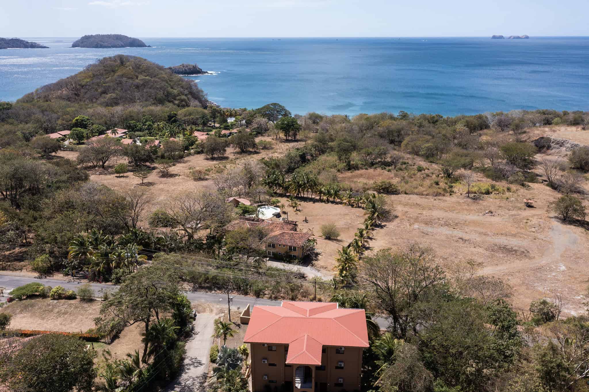 DIVINE RETREATS PENTHOUSE 4 – VIDA DE LA PAZ