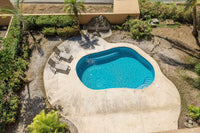 DIVINE RETREATS PENTHOUSE 4 – VIDA DE LA PAZ thumbnail