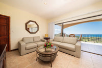 DIVINE RETREATS PENTHOUSE 4 – VIDA DE LA PAZ thumbnail