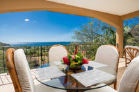 DIVINE RETREATS PENTHOUSE 4 – VIDA DE LA PAZ thumbnail