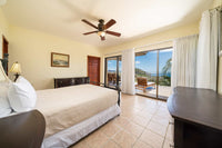 DIVINE RETREATS PENTHOUSE 4 – VIDA DE LA PAZ thumbnail