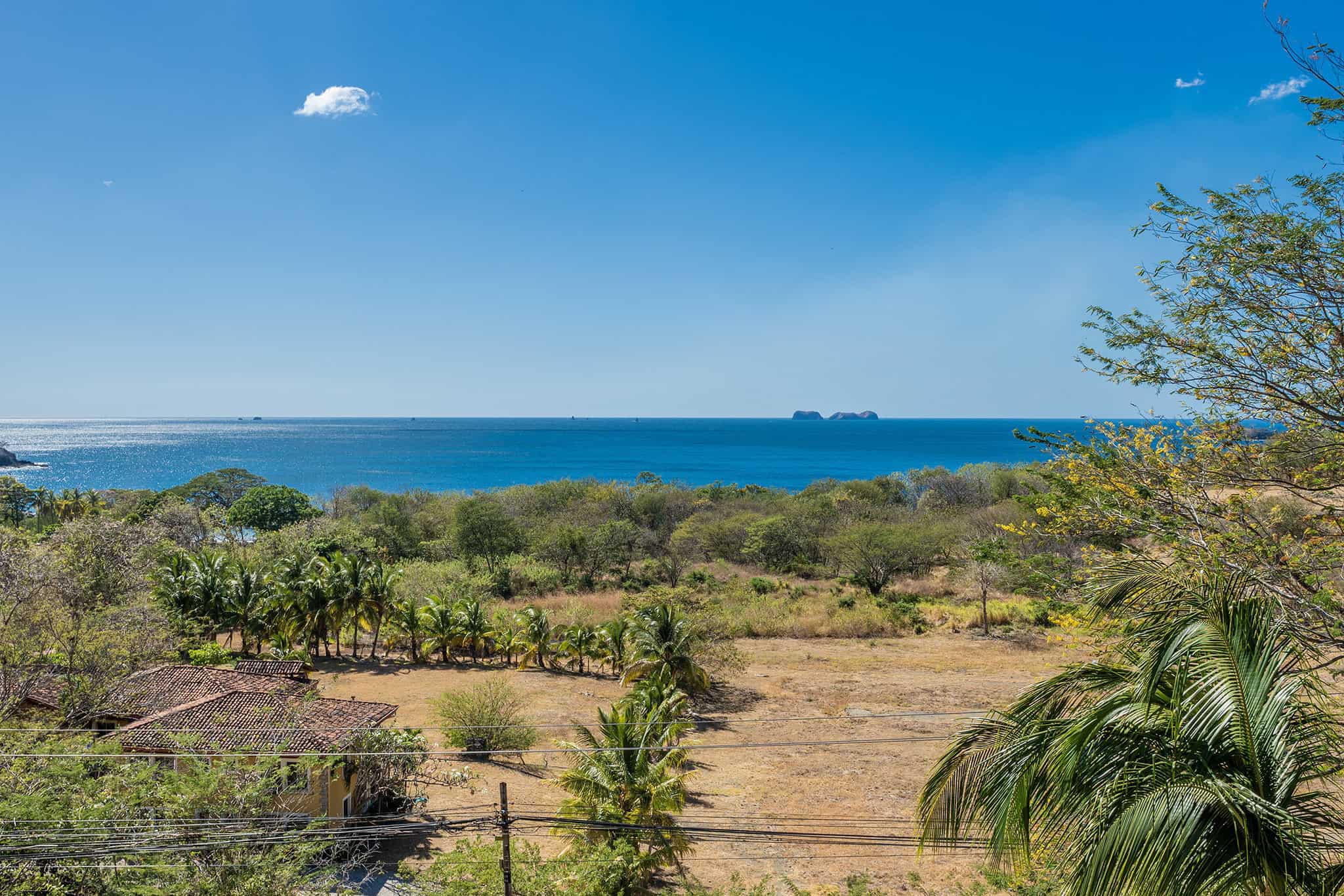 DIVINE RETREATS PENTHOUSE 4 – VIDA DE LA PAZ