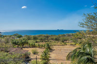 DIVINE RETREATS PENTHOUSE 4 – VIDA DE LA PAZ thumbnail