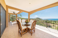 DIVINE RETREATS PENTHOUSE 4 – VIDA DE LA PAZ thumbnail