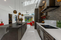 Modern Coastal Escape in Playas del Coco thumbnail