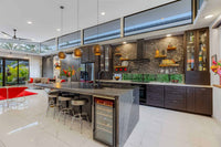 Modern Coastal Escape in Playas del Coco thumbnail
