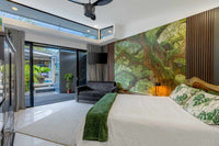 Modern Coastal Escape in Playas del Coco thumbnail