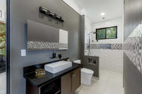 Modern Coastal Escape in Playas del Coco thumbnail