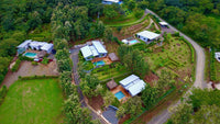 VILLA COCO 1 AND 2 – RIO SANTO thumbnail